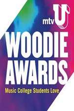 Watch mtvU Woodie Awards M4uhd