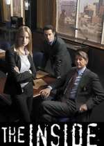 Watch The Inside M4uhd