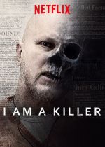 Watch I Am a Killer M4uhd