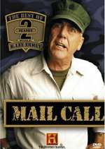Watch Mail Call M4uhd