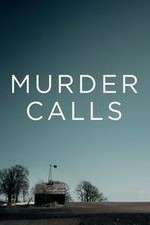 Watch Murder Calls M4uhd