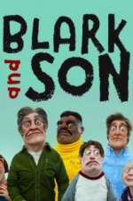 Watch Blark and Son M4uhd