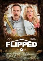 Watch Flipped M4uhd