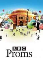 Watch BBC Proms M4uhd