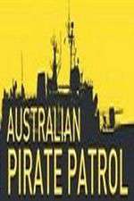 Watch Australian Pirate Patrol M4uhd