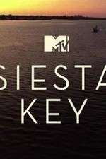 Watch Siesta Key M4uhd