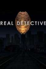Watch Real Detective M4uhd