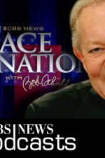 Watch Face the Nation M4uhd