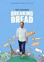 Watch Tony Shalhoub Breaking Bread M4uhd