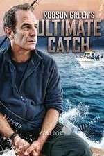 Watch Robson Greens Ultimate Catch M4uhd