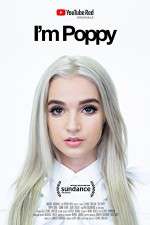 Watch Im Poppy M4uhd