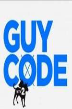 Watch Guy Code M4uhd
