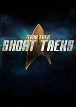 Watch Star Trek: Short Treks M4uhd
