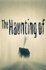 Watch The Haunting Of M4uhd