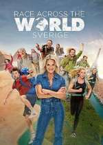 Watch Race Across the World Sverige M4uhd