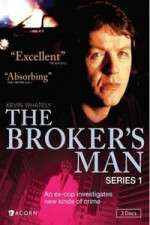 Watch The Broker's Man M4uhd
