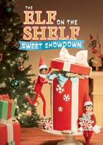 Watch The Elf on the Shelf: Sweet Showdown M4uhd