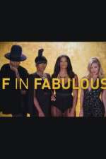 Watch F in Fabulous M4uhd