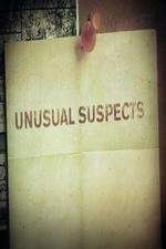 Watch Unusual Suspects M4uhd