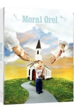 Watch Moral Orel M4uhd