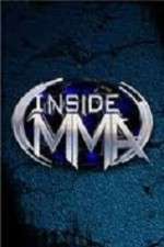Watch Inside MMA M4uhd