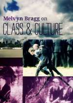 Watch Melvyn Bragg on Class and Culture M4uhd