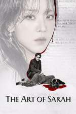 Watch The Art of Sarah M4uhd