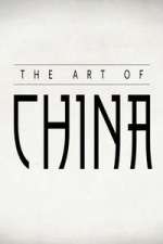 Watch Art of China M4uhd