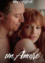 Watch Un amore M4uhd