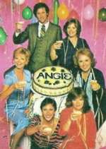 Watch Angie M4uhd