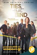 Watch Ties That Bind M4uhd