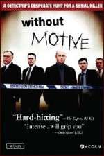Watch Without Motive M4uhd