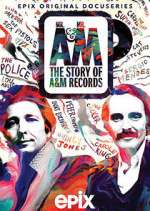 Watch Mr. A & Mr. M: The Story of A&M Records M4uhd