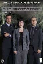 Watch The Protectors M4uhd