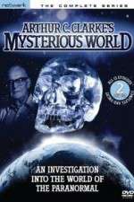 Watch Mysterious World M4uhd
