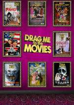 Watch Drag Me to the Movies M4uhd