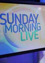Watch Sunday Morning Live M4uhd