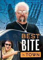 Watch Best Bite in Town M4uhd