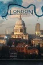 Watch London: 2000 Years of History M4uhd