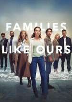 Watch Familier som vores M4uhd