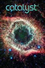 Watch Catalyst M4uhd