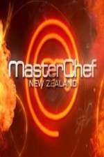 Watch MasterChef New Zealand M4uhd