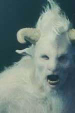 Watch True Monsters M4uhd