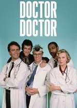 Watch Doctor Doctor M4uhd