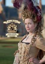 Watch Lucy Worsley's Royal Myths & Secrets M4uhd