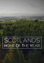 Watch Scotland's Home of the Year M4uhd