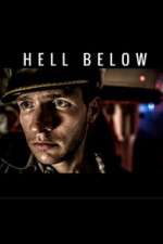 Watch Hell Below M4uhd