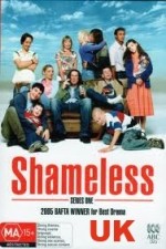 Watch Shameless M4uhd