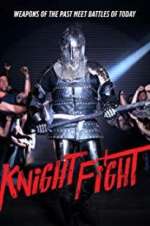 Watch Knight Fight M4uhd