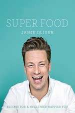 Watch Jamie's Super Food ( ) M4uhd